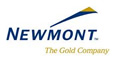 Newmont Mining Links Dividend to Gold Price