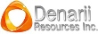 Denarii Resources Signs Joint Venture Agreement with Guyanex Minerals