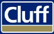 Cluff Gold Receives New Gold Exploration Licence for Mamoudouya in Mali