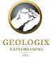 Geologix Explorations Accelerates Final Option Payment to Buy Tepal Property