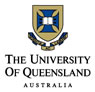 University of Queensland Looks to Clean Up Mine Water