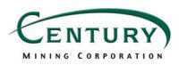 Century Mining Resolves Issues, Re-Starts Milling at San Juan Gold Mine