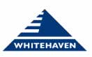 Whitehaven Coal Announces Multiple Takeover Proposals