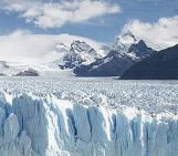 Argentina Imposes Strict Laws on Mining Near Glaciers