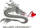 Silver Dragon's JV Commences Exploration at Three Properties in Northern China