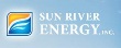 Sun River Energy Begins Production at Neal Heirs No.1 Well