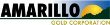 Amarillo Gold Announces Completion of Drilling Program at Mara Rosa Project