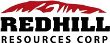 Redhill Resources Completes Sampling at MCarthys and Bangemall Cobra Projects