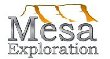 Mesa Exploration Buys White Mountain Potash Project in Utah