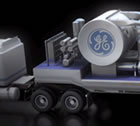 GE's New Mobile Evaporator to Help Natural Gas Producers with Fracking