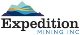 Expedition Mining Signs Option Agreement to Buy Mt. Mervyn Gold Property