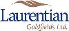 Laurentian Goldfields Announces Completion of Diamond Drilling at Goldpines North Joint Venture