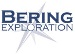Bering Exploration to Offer Drilling Services for Eagle Ford Shale Play