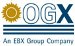 OGX Petróleo e Gás Participações Identifies Hydrocarbons in Albian Section of OGX-33 Well