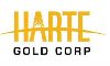 Harte Gold Encounters High-Grade Results from the Sugar Zone Deposit
