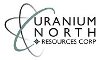 Uranium North Resource Signs Agreement with North Arrow Minerals