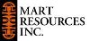 Mart Resources Reports Encouraging Assay Results from UMU-7 Well