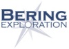 Bering Exploration Commences Process to Perform Drilling in State of Texas