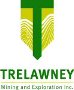 Trelawney Mining and Exploration Submits Technical Report on Cote Lake Gold Deposit