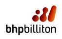 BHP Billiton Bets on Canadian Potash