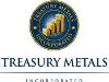 Treasury Metals Announces Addition of Third Drill Rig to Goliath Gold Project
