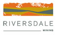 Rio Tinto to De-List Riversdale Mining