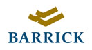 Barrick Gold Looks to Secure Future with Copper