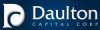 Daulton Capital Acquires Gold Property in Papau New Guinea