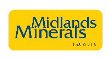 Midland Minerals Reports Drilling Results from Kaniago West Zone