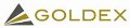 Goldex Resources Enters into Contract with Kluane Guatemala for El Pato Property