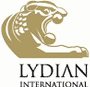 Lydian International Begins Planned 30,000m Drilling at Amulsar Gold Project