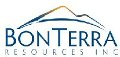 BonTerra Resources to Receive Drilling Results from Eastern Extension Project