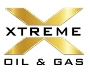 Xtreme Oil and Gas Announces Completion of First 5-Well Drilling Program at Texas Property