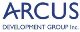 Arcus Development Group Completes Airborne Magnetometer Survey at Dawson Gold Project