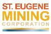 St. Eugene Mining Reports Drilling Results from Amisk Gold Joint Venture Project