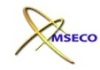 Amseco Exploration Begins Drilling Program at Tisdale Property