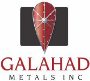 Galahad Metals Establishes Cut-Grid at Regcourt Gold Property