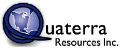 Quaterra Resources Buys Butte Valley Porphyry Copper Prospect