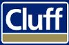 Cluff Gold Receives First Exploration Results from Baomahun Project