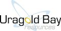 Uragold Bay Resources Samples the Moe River and McDonald Gold Properties