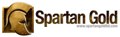 Spartan Gold Announces New Gold Discovery at Ziggurat Property