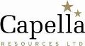 Capella Resources Signs Agreement to Conduct Airborne Survey at Habanero and El Rojo Properties