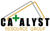 Catalyst Resource Group Increases Recovery Rates of Precious Metals