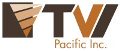 TVI Pacific Begins Drilling at Facai-1 Exploration Well in Africa