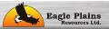 Eagle Plains Resources Signs Agreement with Ecomax Energy Services for Acacia Property
