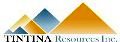 Tintina Resources Reports Additional Assay Results from Sheep Creek Project