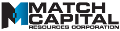 Match Capital Resources Completes Summer Drilling at Indian Lake Property