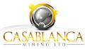 Casablanca Mining Buys Ownership Interest in Hard Rock Gold Mine, Chile