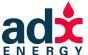 ADX Energy Granted Offshore Exploration Permit in Italy