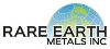 Rare Earth Metals Receives Preliminary Mineralogy Report on Lavergne-Springer Project